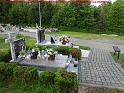 odpust 2026 11 czer pomnik i cmentarz_56